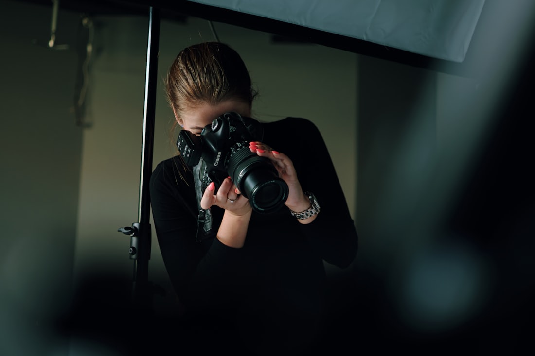 Photographe produit et packshot à Paris